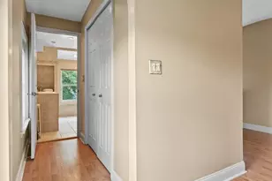 316 Locust Ave, Ardmore, PA 19003 - Photo 20