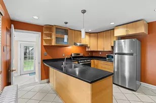 316 Locust Ave, Ardmore, PA 19003 - Photo 10
