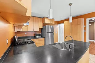 316 Locust Ave, Ardmore, PA 19003 - Photo 12
