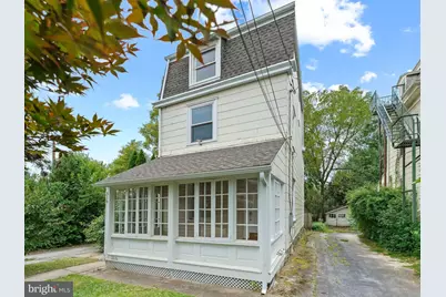 316 Locust Avenue, Ardmore, PA 19003 - Photo 4