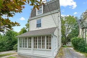 316 Locust Ave, Ardmore, PA 19003 - Photo 4
