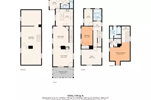 316 Locust Ave, Ardmore, PA 19003 - Photo 40