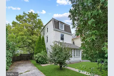 316 Locust Avenue, Ardmore, PA 19003 - Photo 1