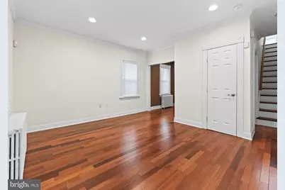316 Locust Avenue, Ardmore, PA 19003 - Photo 6