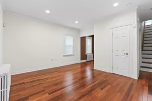 316 Locust Ave, Ardmore, PA 19003 - Photo 6