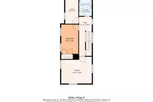 316 Locust Ave, Ardmore, PA 19003 - Photo 38