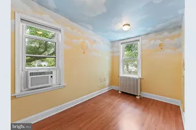 316 Locust Avenue, Ardmore, PA 19003 - Photo 28
