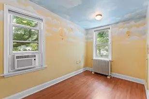 316 Locust Ave, Ardmore, PA 19003 - Photo 28