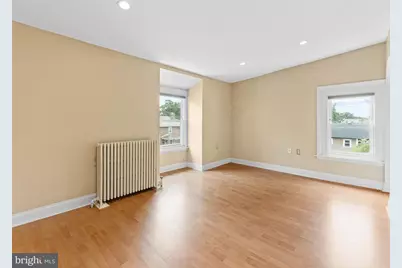 316 Locust Avenue, Ardmore, PA 19003 - Photo 18