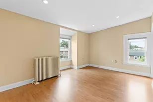 316 Locust Ave, Ardmore, PA 19003 - Photo 18