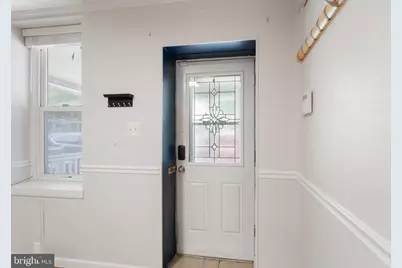 619 Ford Street, Conshohocken, PA 19428 - Photo 18