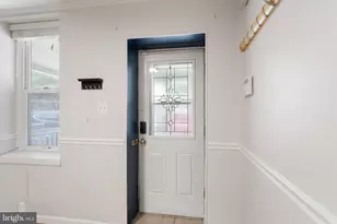 619 Ford St, Conshohocken, PA 19428 - Photo 18
