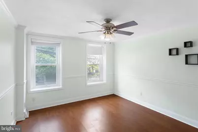 619 Ford Street, Conshohocken, PA 19428 - Photo 12