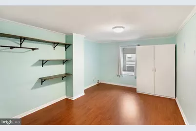 619 Ford Street, Conshohocken, PA 19428 - Photo 16