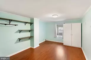 619 Ford St, Conshohocken, PA 19428 - Photo 16