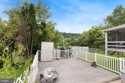 619 Ford Street, Conshohocken, PA 19428 - Photo 20