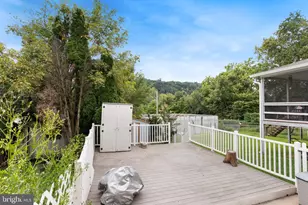 619 Ford St, Conshohocken, PA 19428 - Photo 20