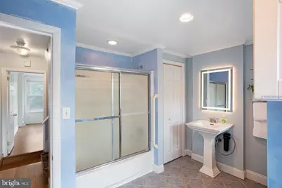 619 Ford Street, Conshohocken, PA 19428 - Photo 14