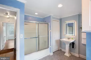 619 Ford St, Conshohocken, PA 19428 - Photo 14