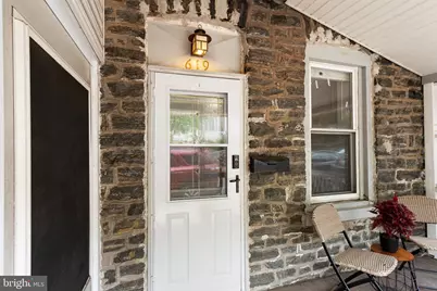 619 Ford Street, Conshohocken, PA 19428 - Photo 22