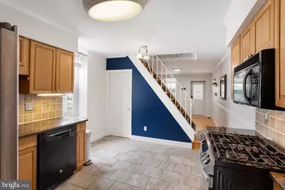 619 Ford Street, Conshohocken, PA 19428 - Photo 8