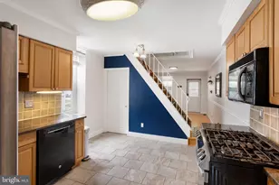 619 Ford St, Conshohocken, PA 19428 - Photo 8