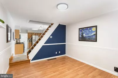 619 Ford Street, Conshohocken, PA 19428 - Photo 4