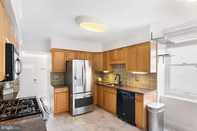 619 Ford Street, Conshohocken, PA 19428 - Photo 6
