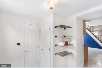 619 Ford Street, Conshohocken, PA 19428 - Photo 10