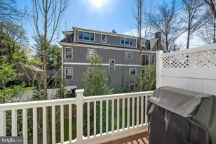 101 Woodside Rd, Ardmore, PA 19003 - Photo 32