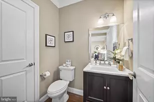 101 Woodside Rd, Ardmore, PA 19003 - Photo 6