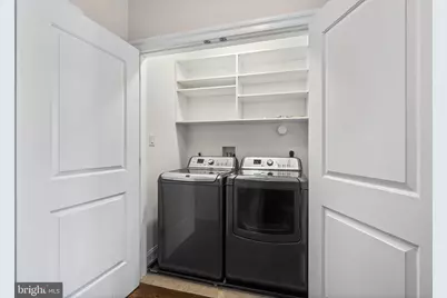 101 Woodside Road #C, Ardmore, PA 19003 - Photo 24