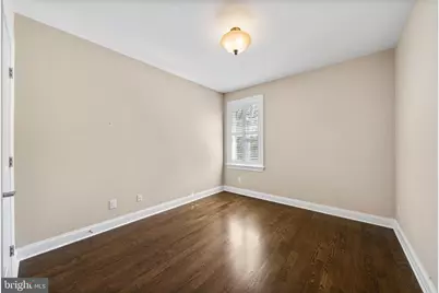 101 Woodside Road #C, Ardmore, PA 19003 - Photo 28