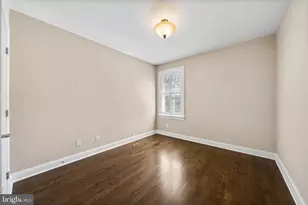 101 Woodside Rd, Ardmore, PA 19003 - Photo 28