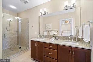 101 Woodside Rd, Ardmore, PA 19003 - Photo 20