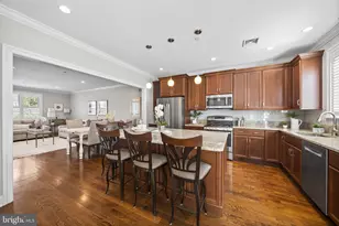 101 Woodside Rd, Ardmore, PA 19003 - Photo 14