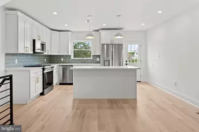 337 E 9th Avenue, Conshohocken, PA 19428 - Photo 8