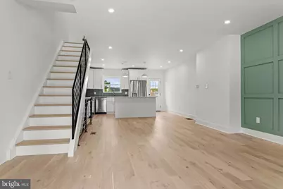 337 E 9th Avenue, Conshohocken, PA 19428 - Photo 8