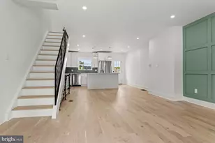 337 E 9th Ave, Conshohocken, PA 19428 - Photo 8