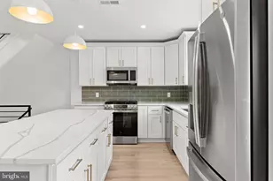 337 E 9th Ave, Conshohocken, PA 19428 - Photo 6