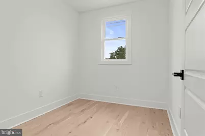 337 E 9th Avenue, Conshohocken, PA 19428 - Photo 14
