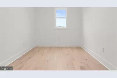 337 E 9th Avenue, Conshohocken, PA 19428 - Photo 14
