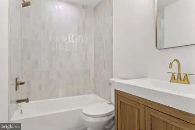 337 E 9th Avenue, Conshohocken, PA 19428 - Photo 16