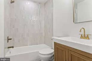 337 E 9th Ave, Conshohocken, PA 19428 - Photo 16