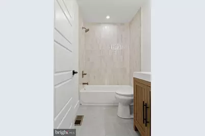 337 E 9th Avenue, Conshohocken, PA 19428 - Photo 20