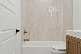 337 E 9th Ave, Conshohocken, PA 19428 - Photo 20