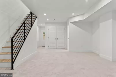 337 E 9th Avenue, Conshohocken, PA 19428 - Photo 20