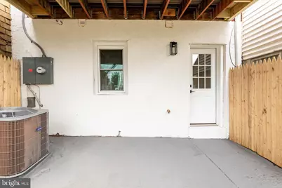 337 E 9th Avenue, Conshohocken, PA 19428 - Photo 26