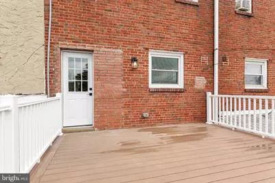 337 E 9th Avenue, Conshohocken, PA 19428 - Photo 26