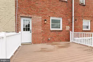 337 E 9th Ave, Conshohocken, PA 19428 - Photo 26